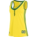 Women's adidas Brasil Tank