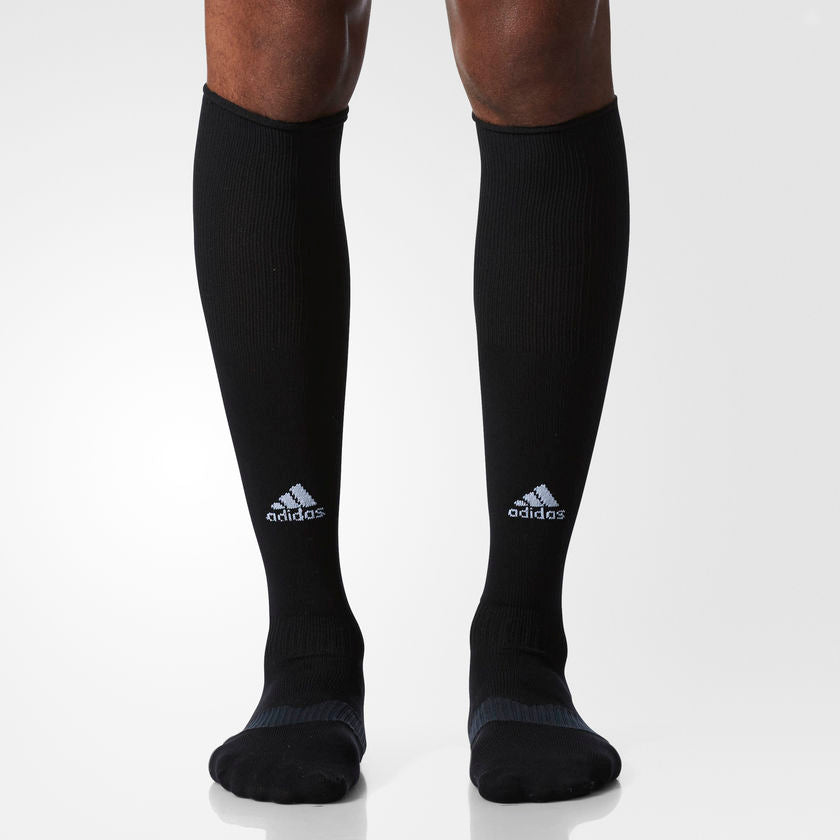 adidas metro socks