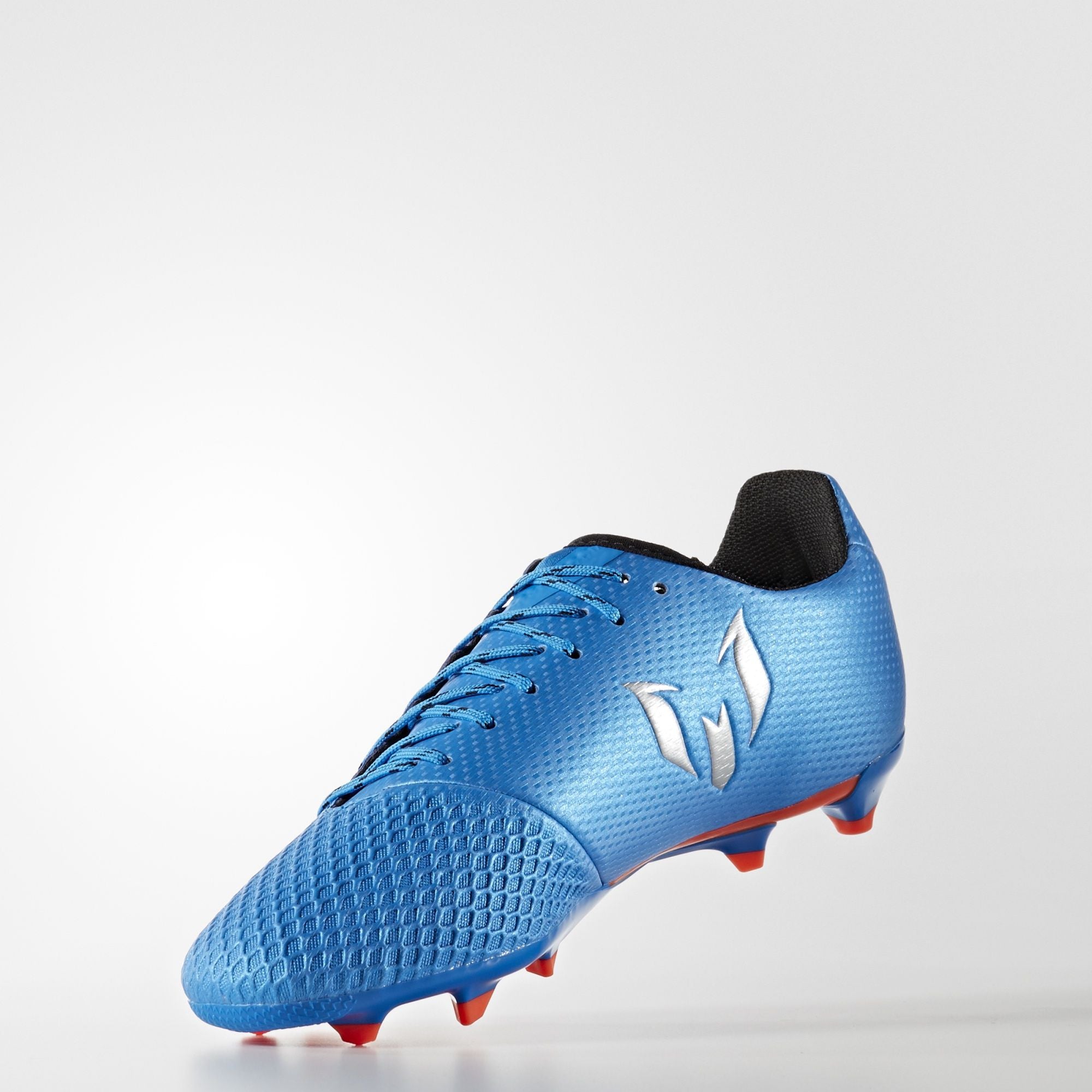 adidas messi 16.3 youth