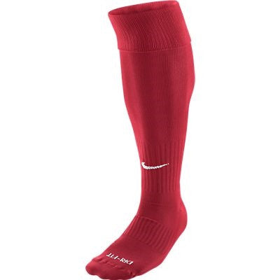 Nike Classic Dri-FIT Football Sock