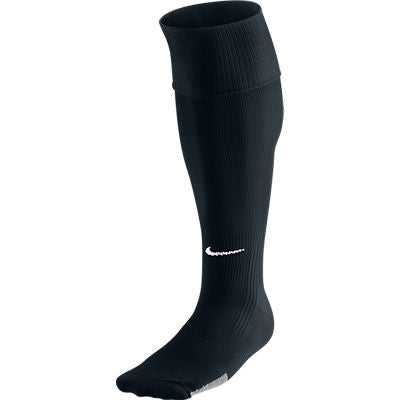 Nike Park III Team Sock