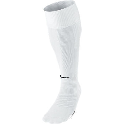 Nike Park III Team Sock