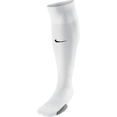 Nike Soccer Park IV Sock