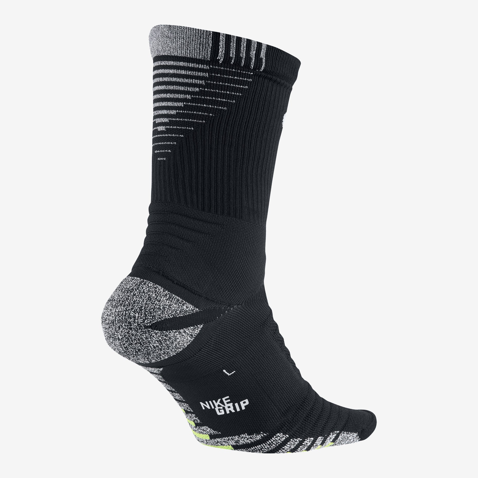 nike football grip socks