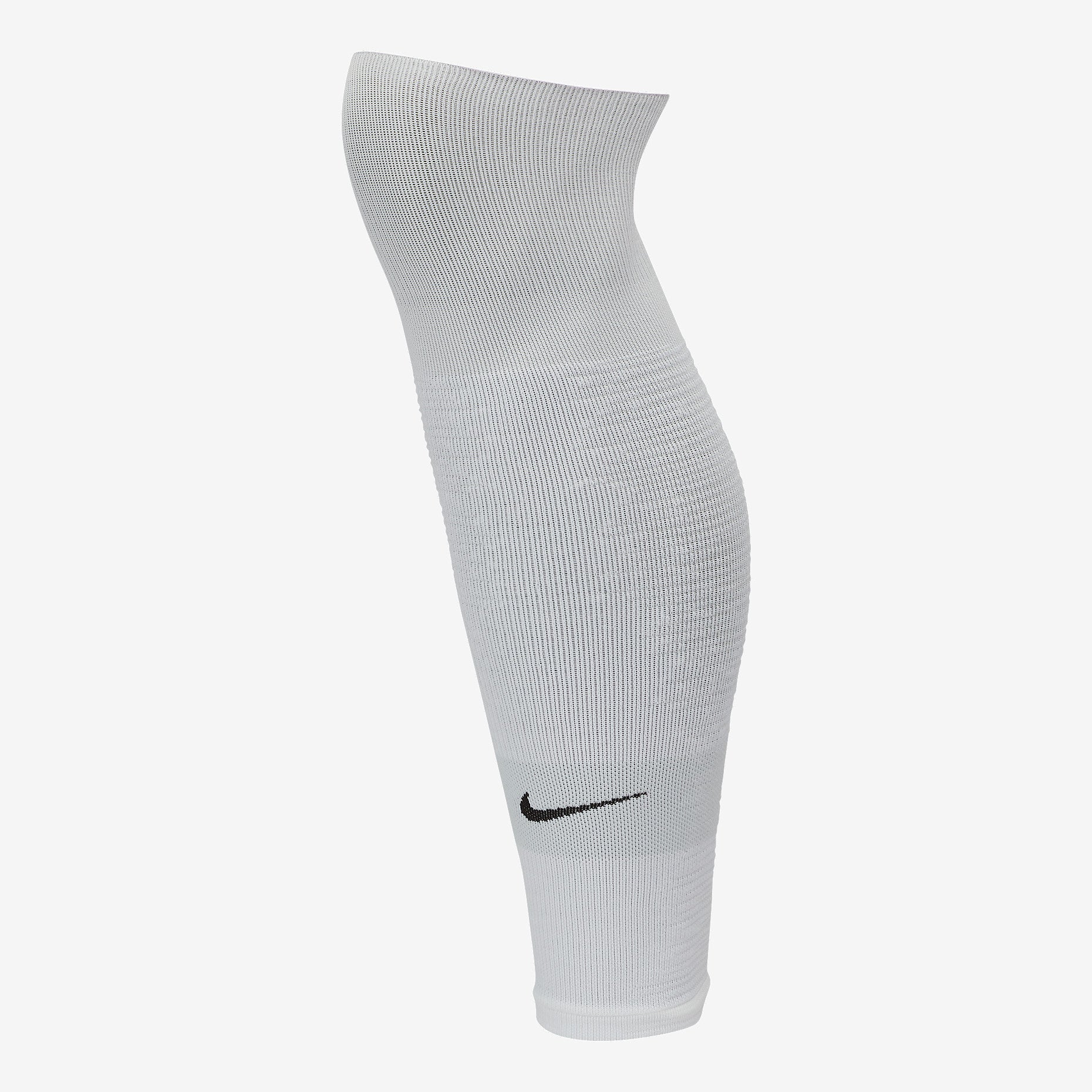 nike strike leg sleeve soccer