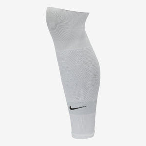 Nike Strike Leg Sleeve– La Liga Soccer