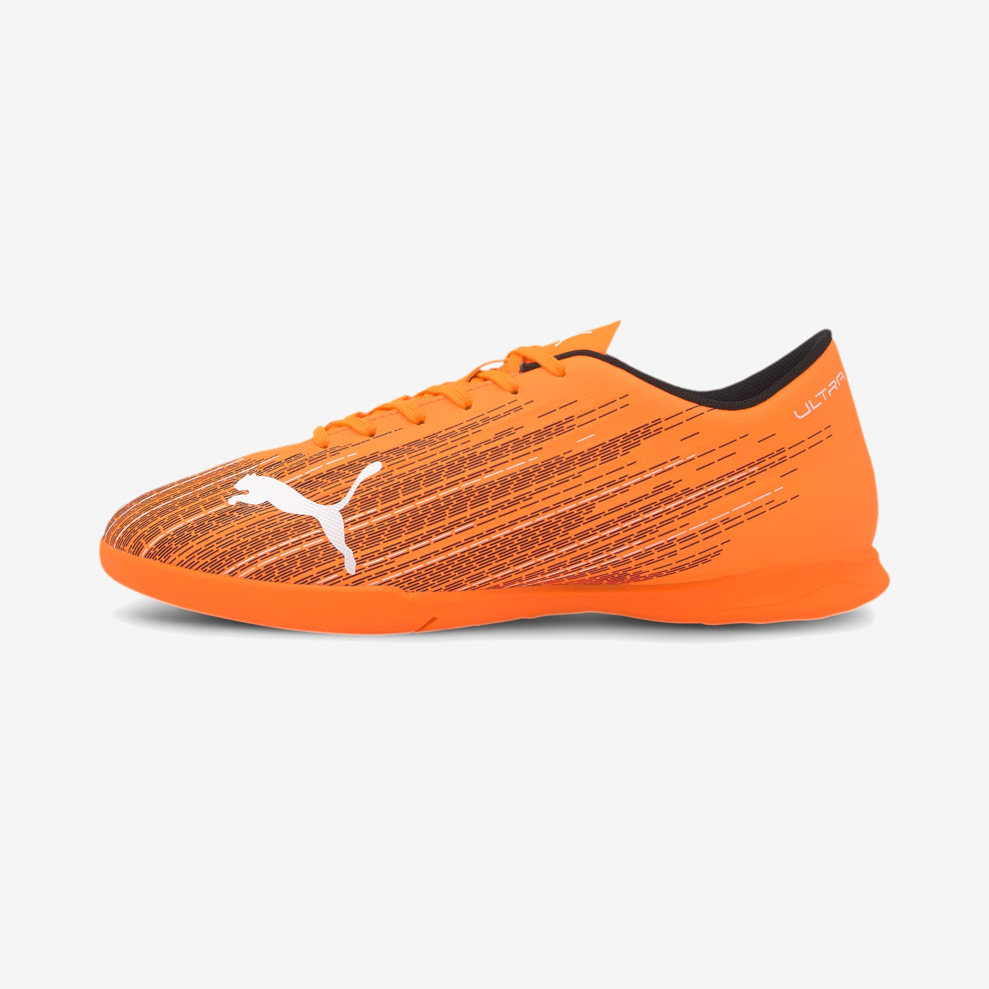 indoor soccer shoes edmonton