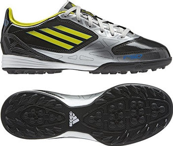 Kids' adidas F10 TRX Turf