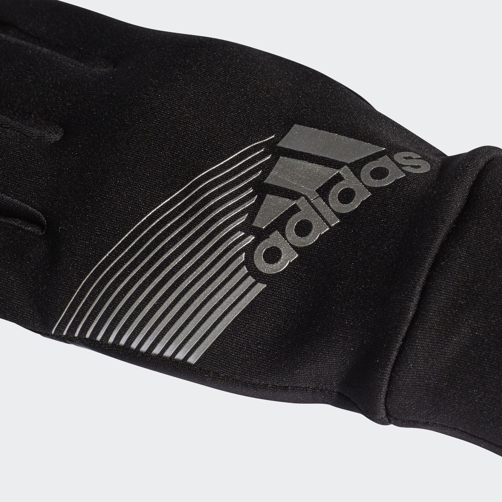 adidas performance field player climaproof gloves