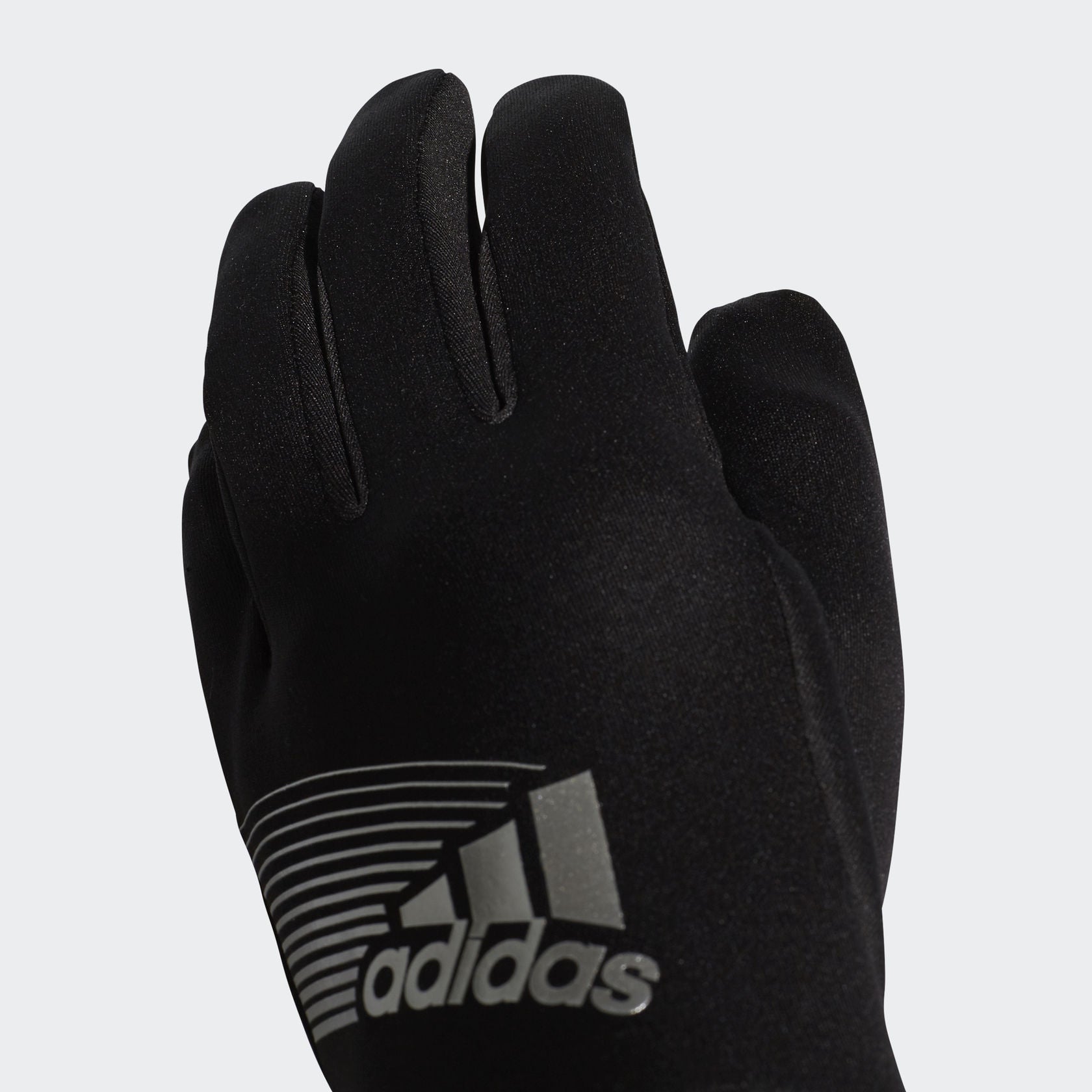 adidas Field Player Gloves– La Liga Soccer