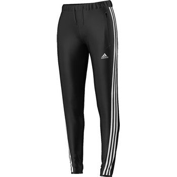 Men's adidas Arsenal Tiro Training Pants