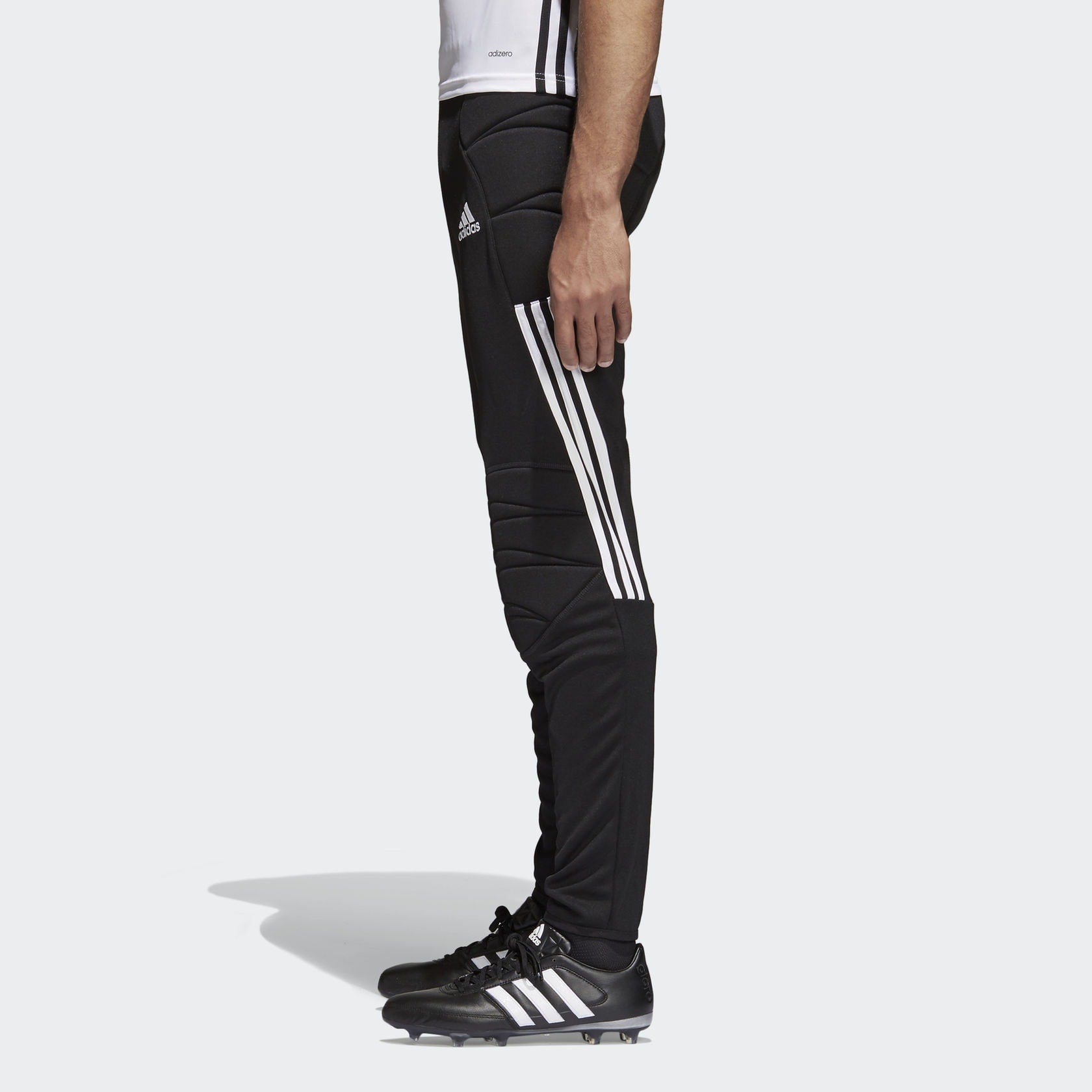 adidas Tierro 13 Goalkeeper Pants– La 