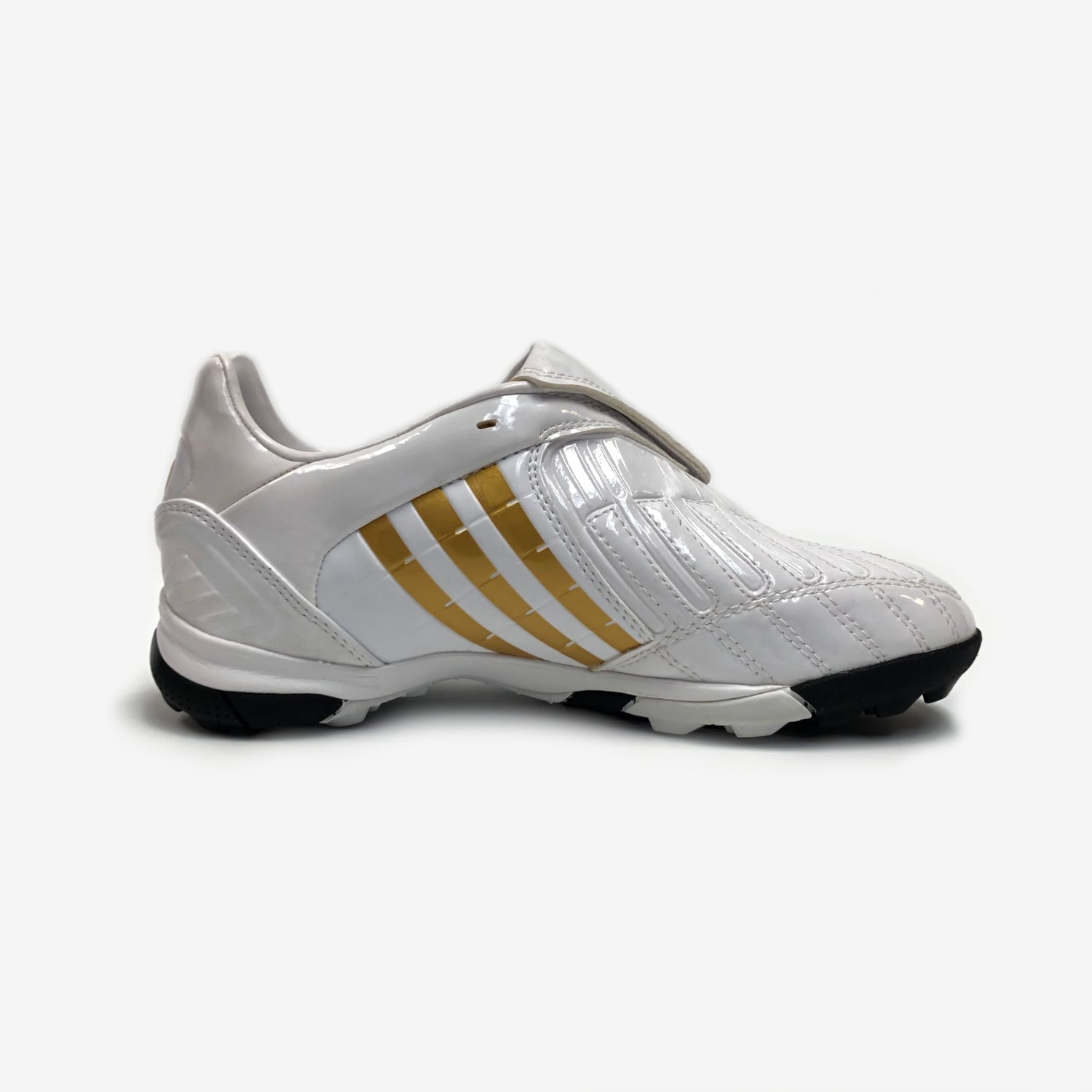 predator adidas absolado