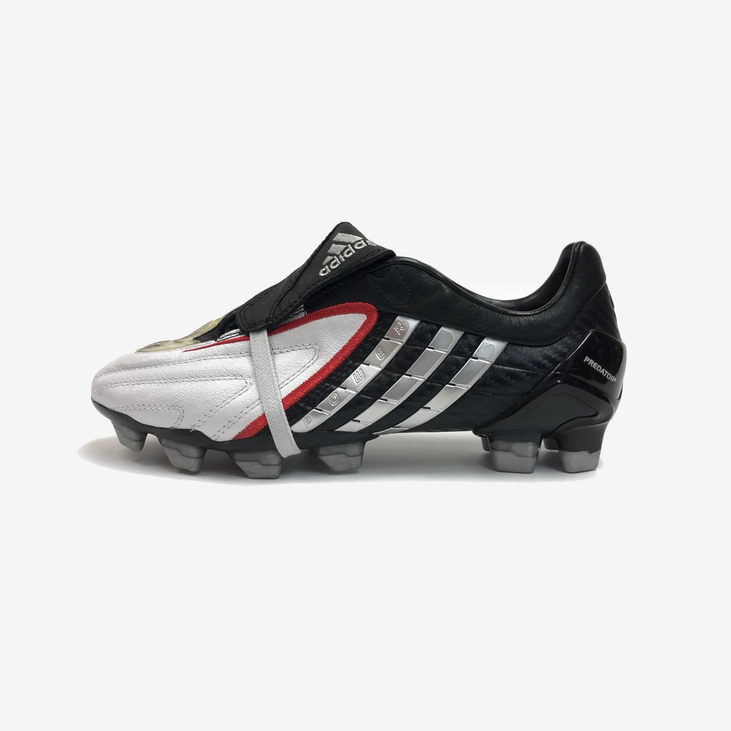 adidas predator 13.3