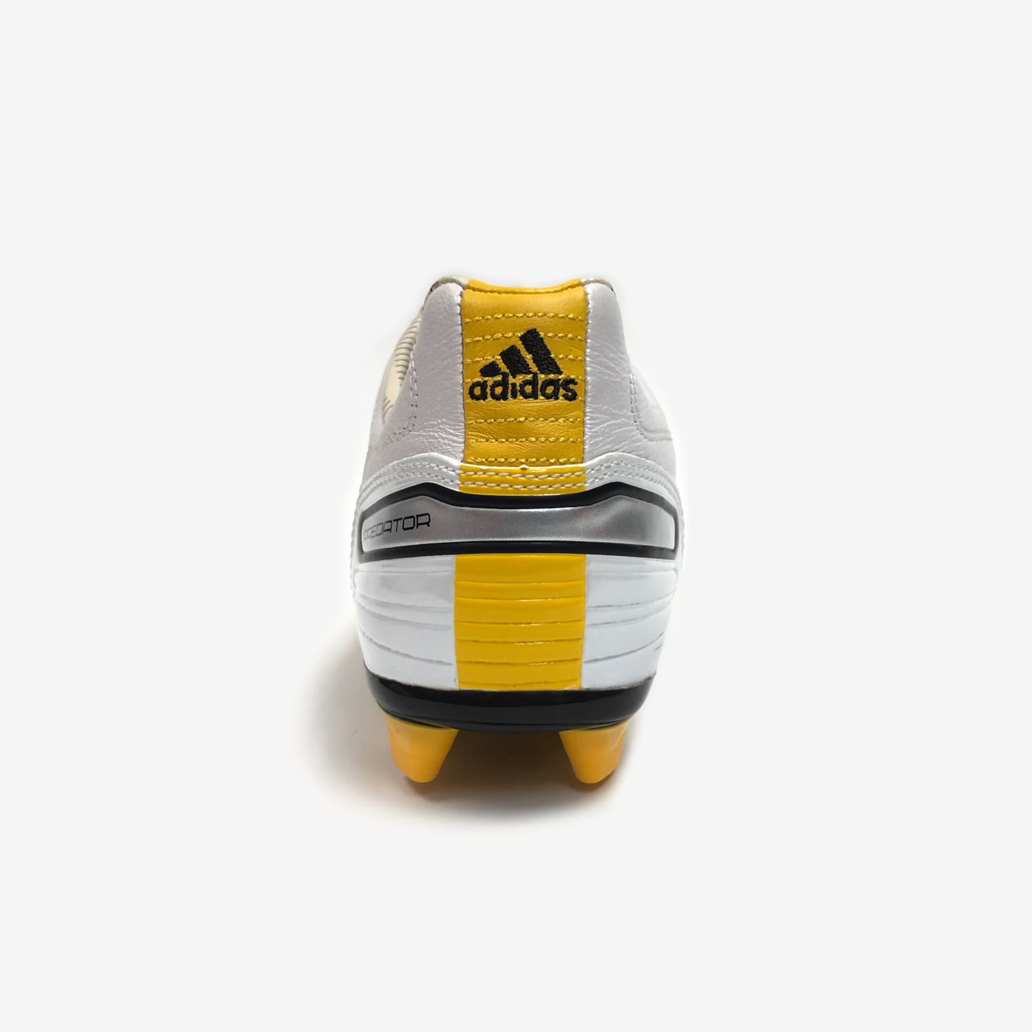 adidas predator absolion x