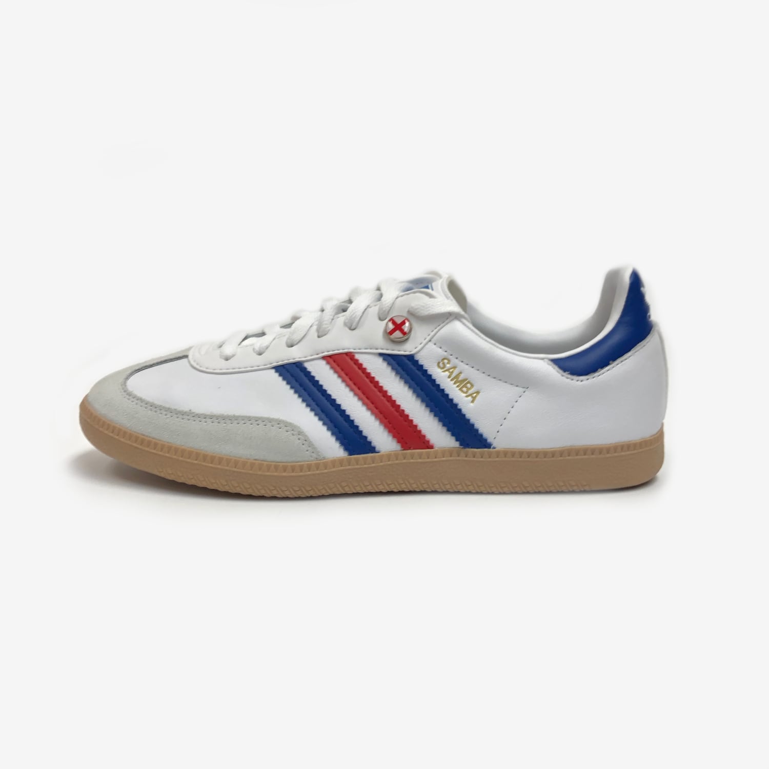 where to buy adidas samba