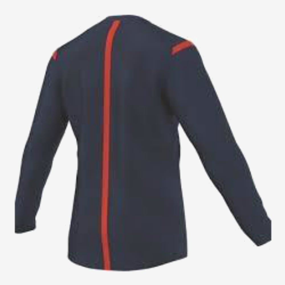 adidas Referee 14 Long Sleeve Jersey