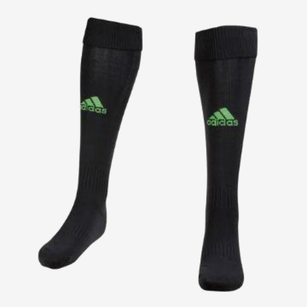 adidas referee 14 socks