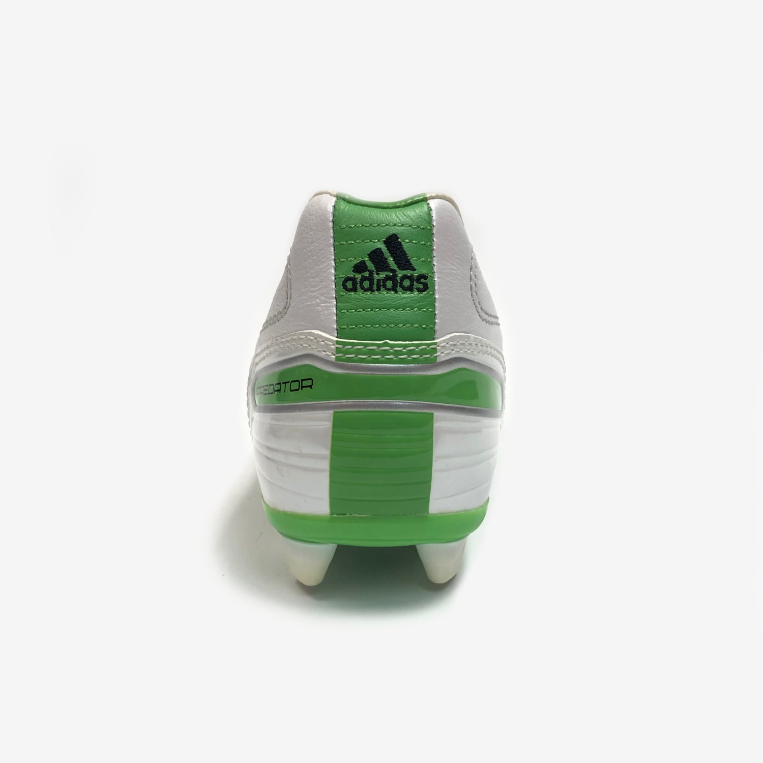 adidas predator absolion x trx fg