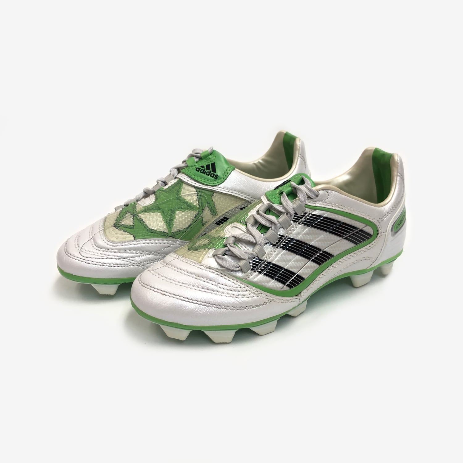 adidas predator absolion x