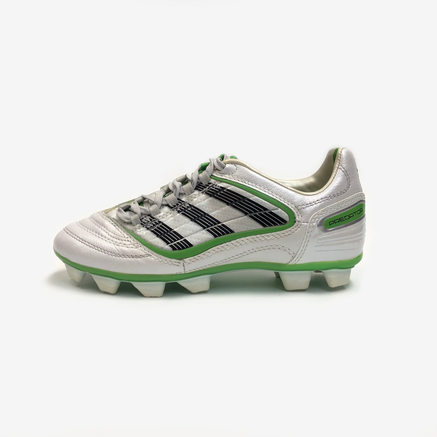 adidas predator absolion x trx fg