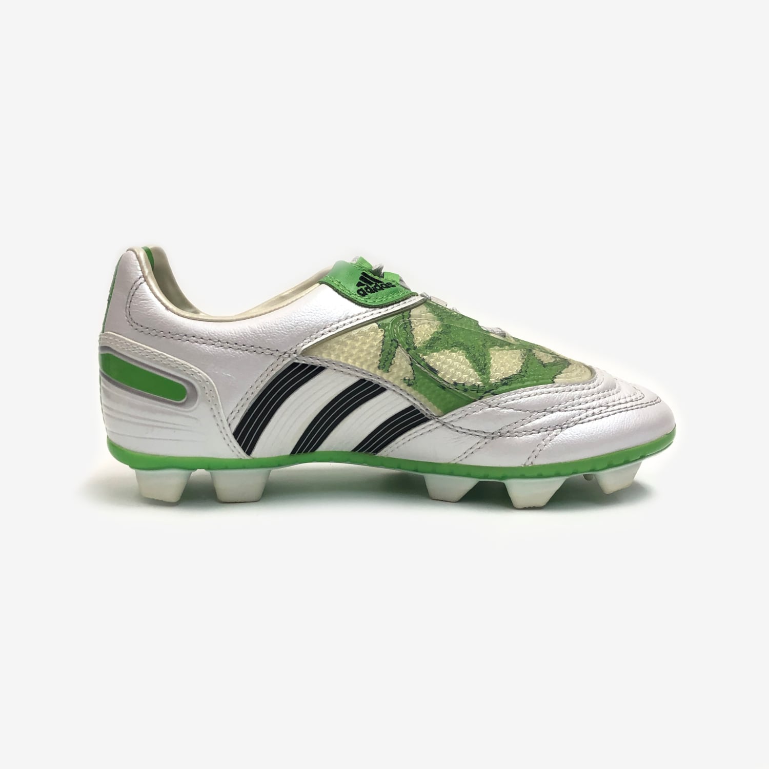 adidas predator absolion x fg