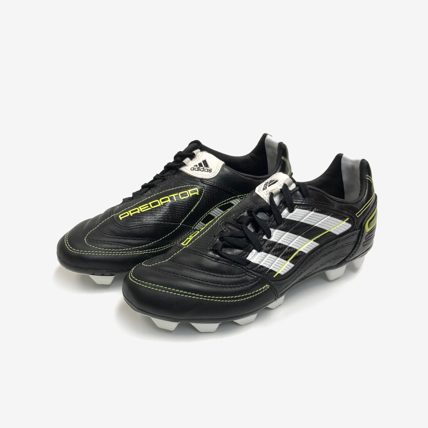 adidas predator absolado trx fg