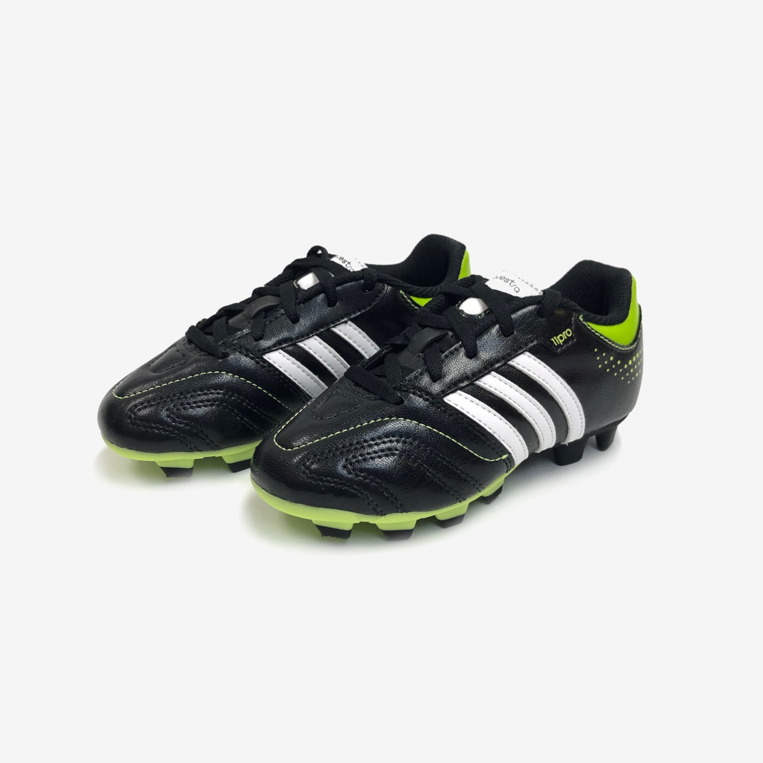 adidas questra 11pro trx fg