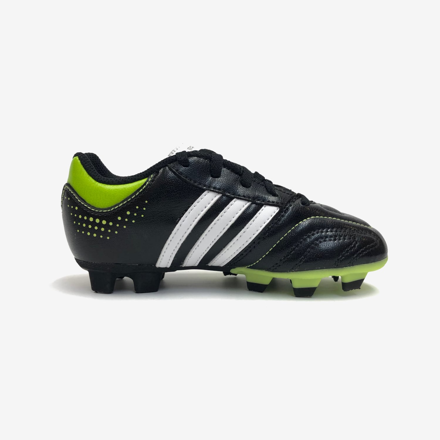 adidas 11questra football boots