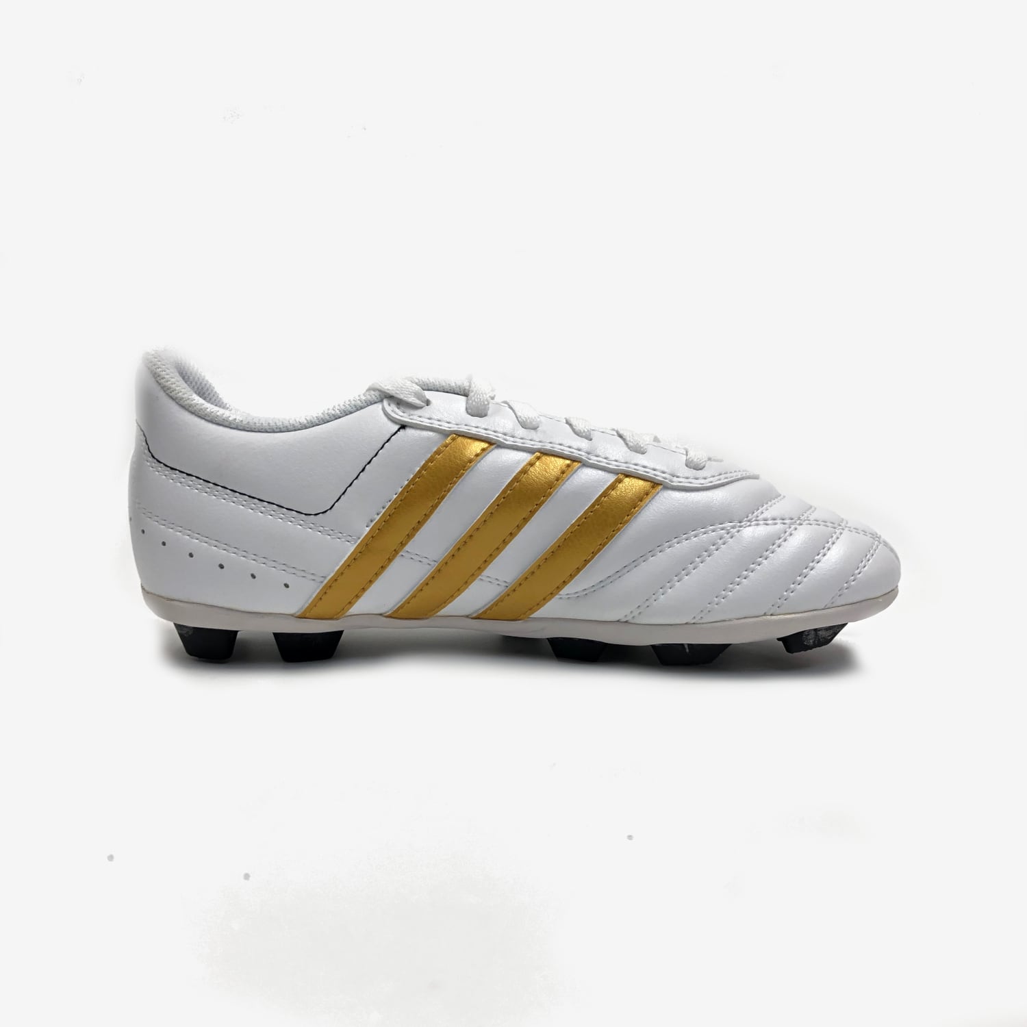 adidas adiQuestra HG Jr