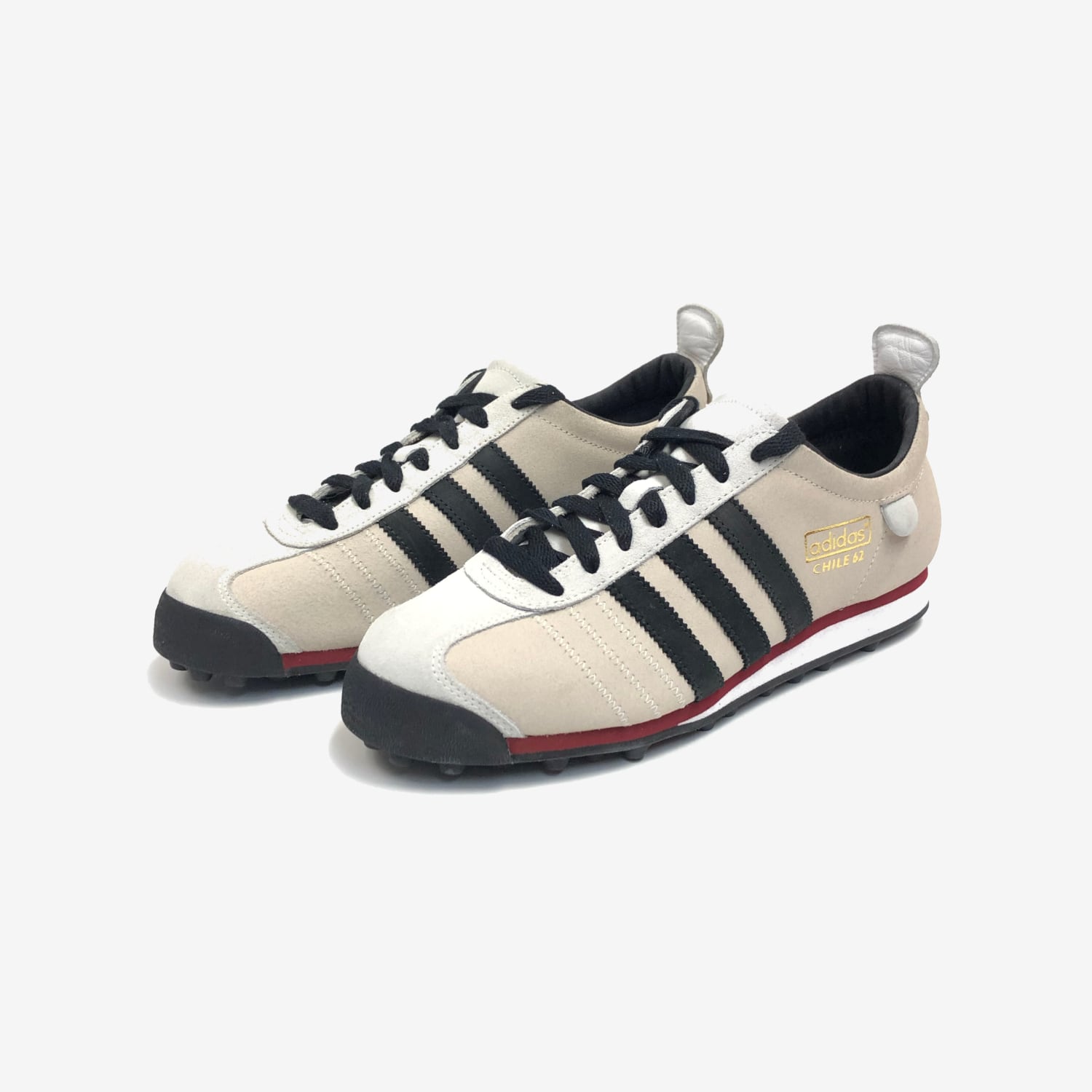 adidas chile 62 scarpe sportive