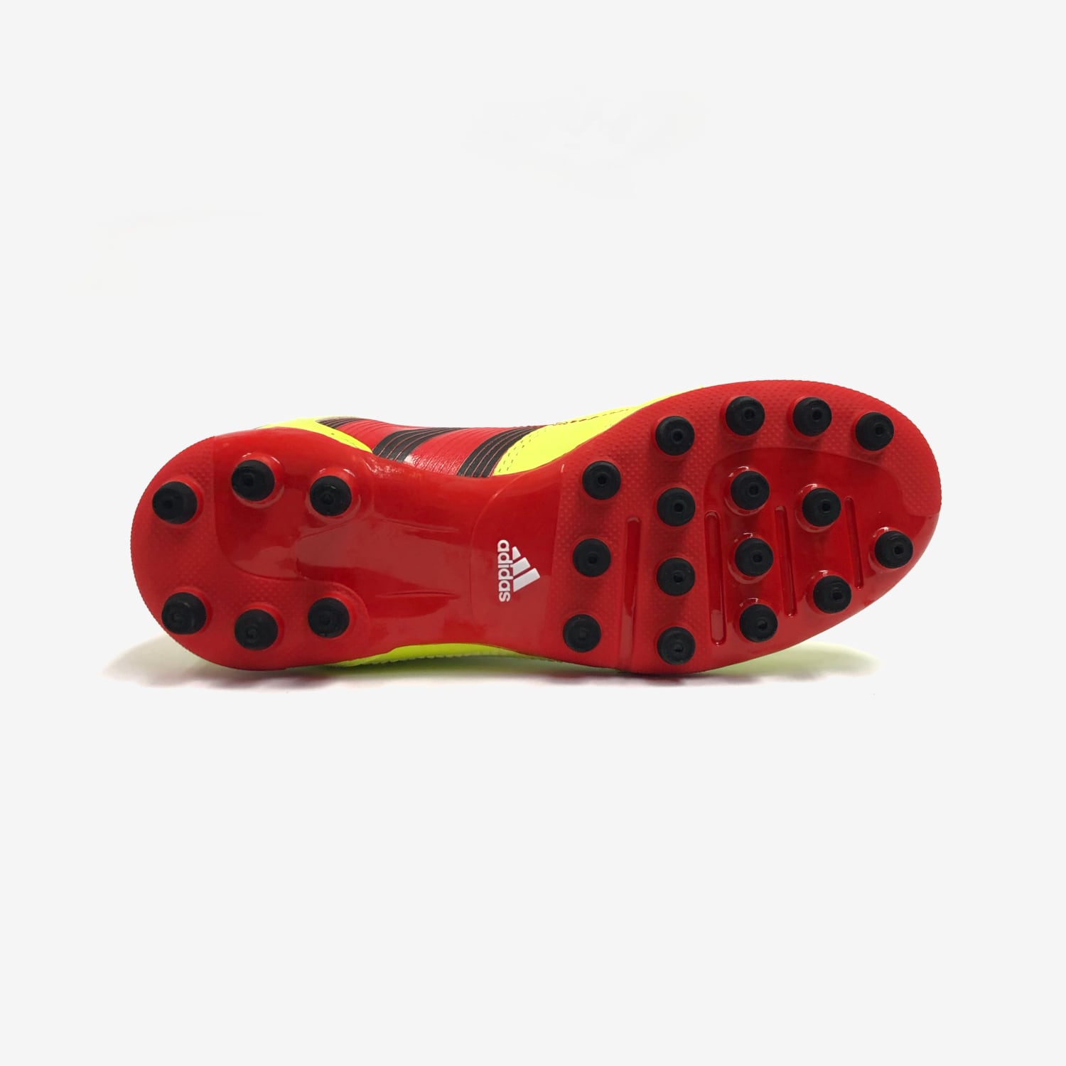 adidas predator absolado x