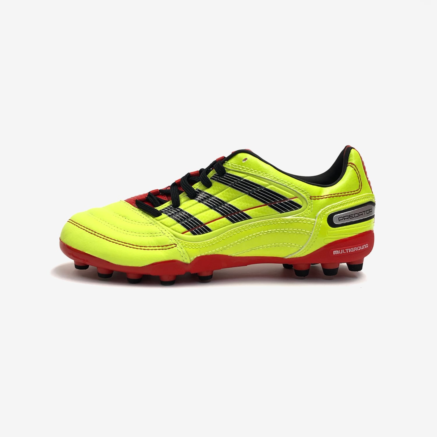 adidas multi ground soccer cleats