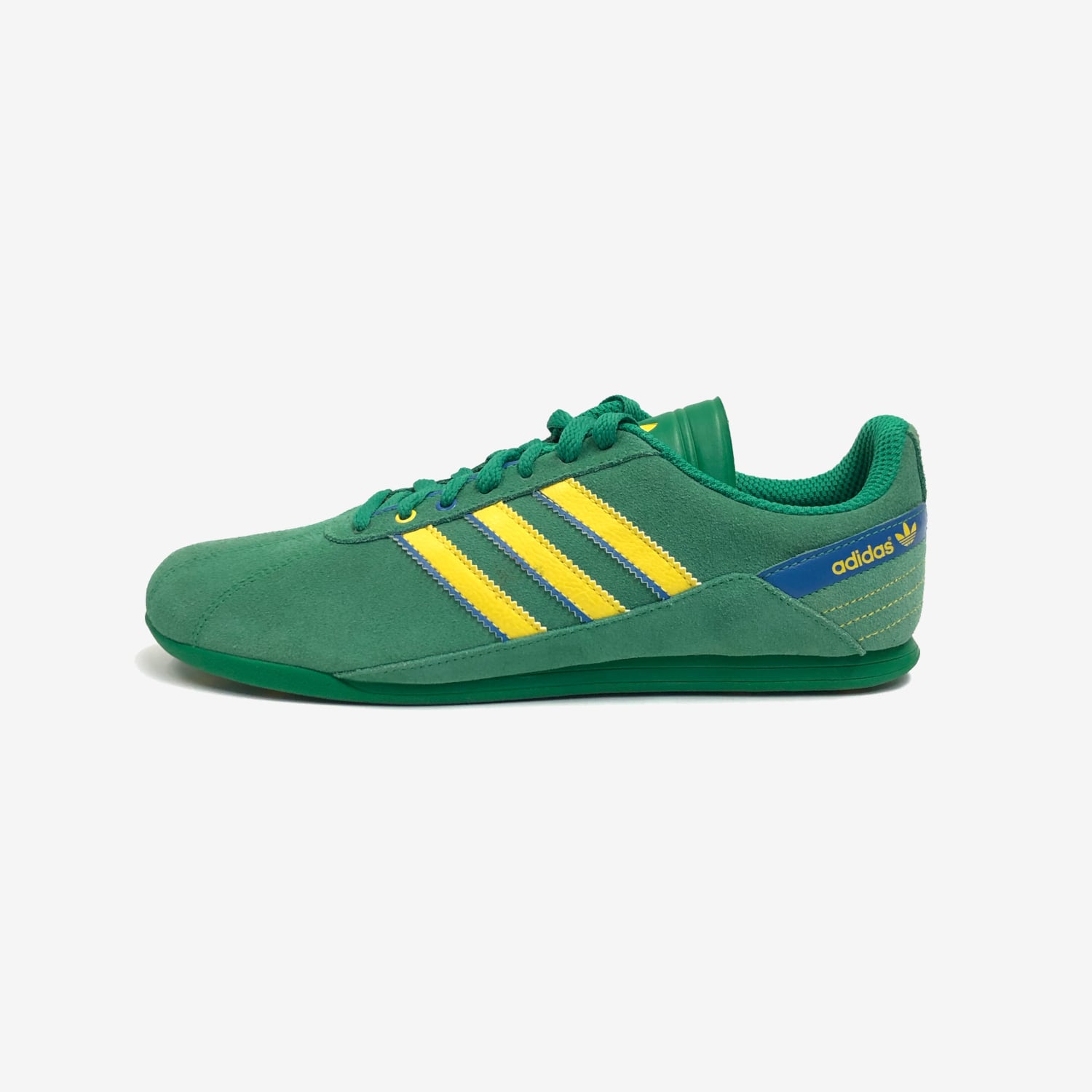 adidas tr 2010