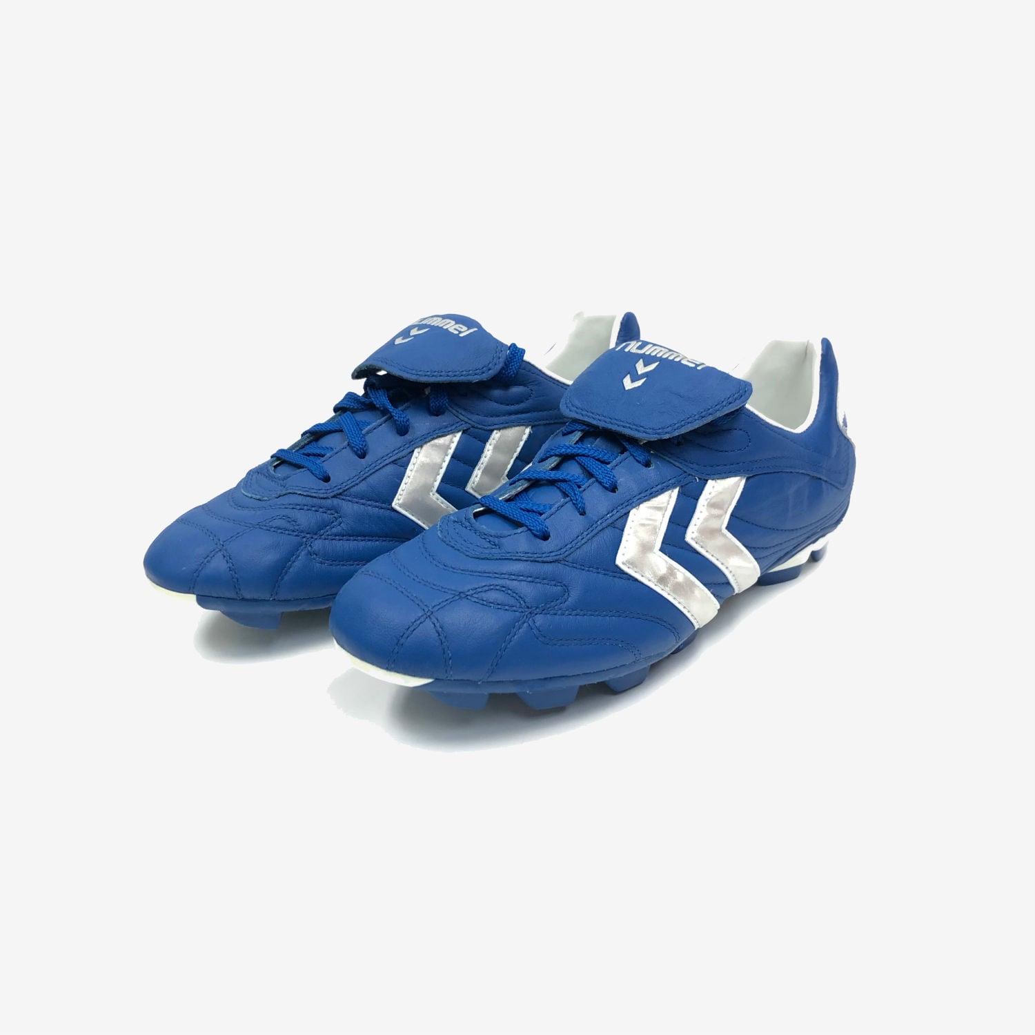 Hummel Squadra FG