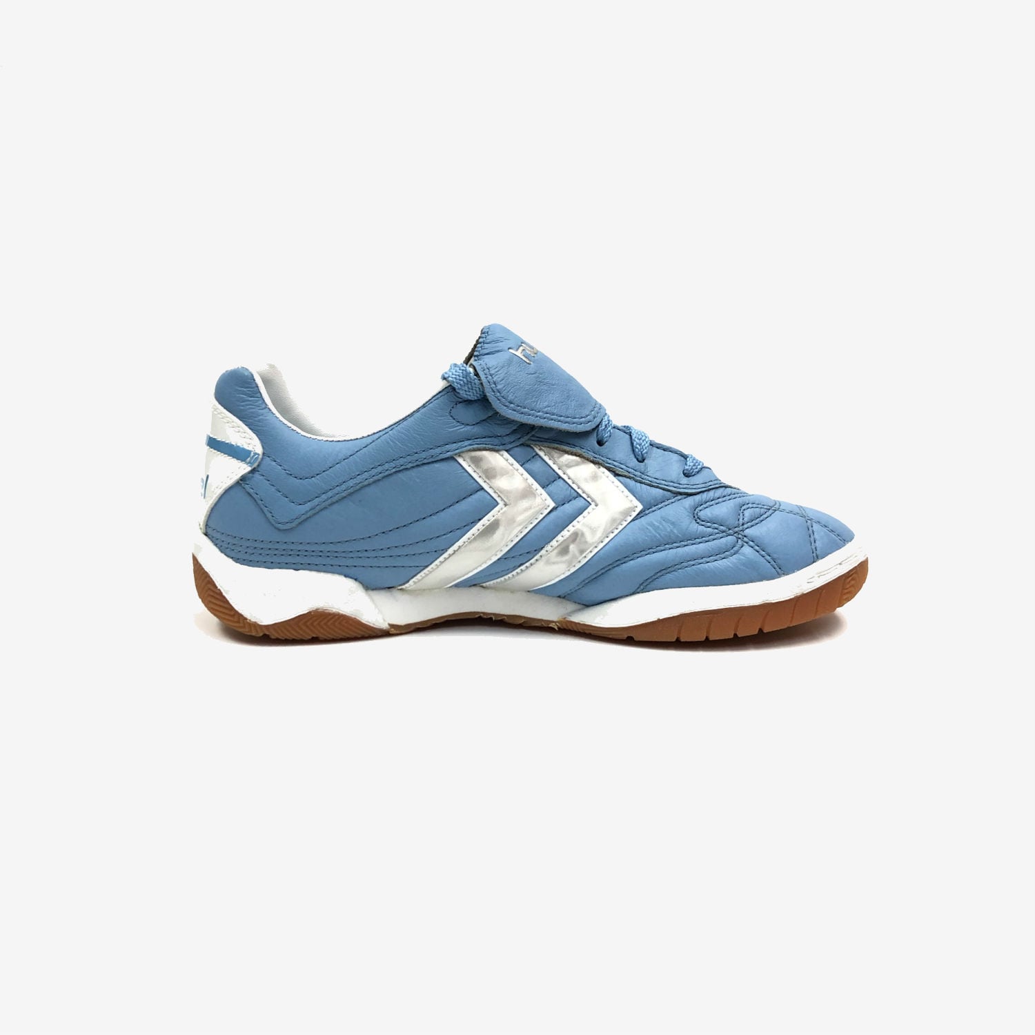 Hummel Squadra Indoor