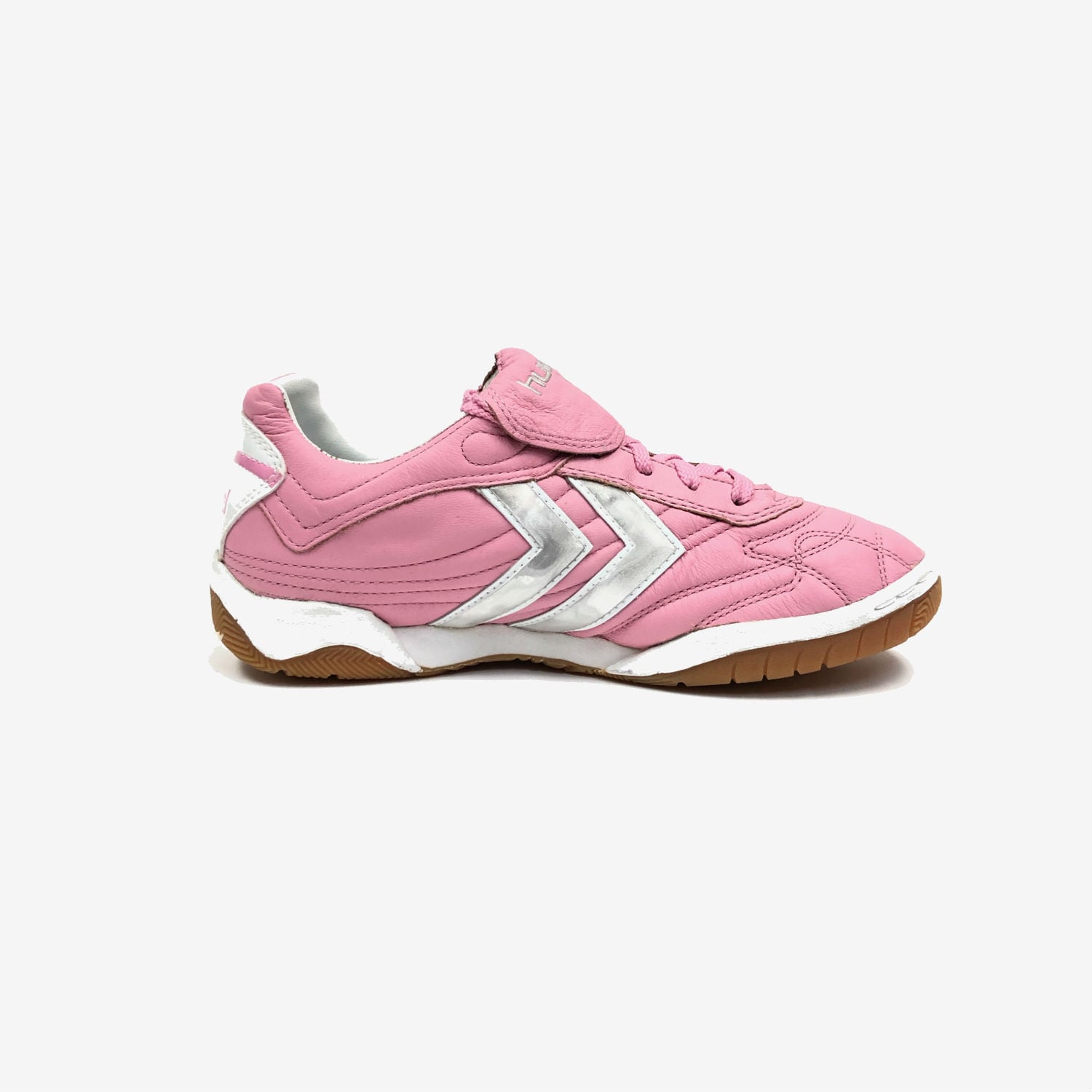 Hummel Squadra Indoor