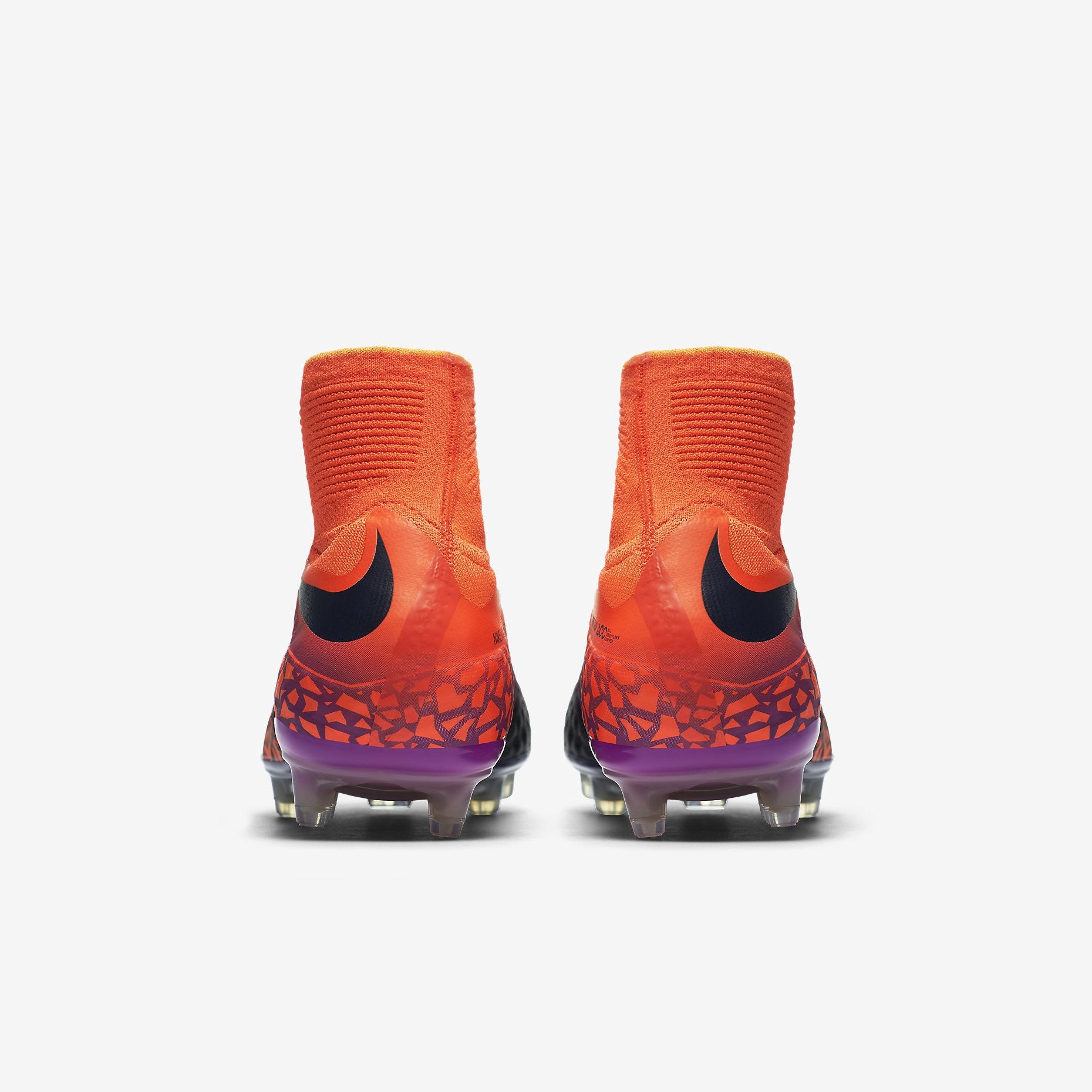 nike hypervenom phantom 2