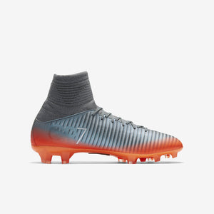 nike mercurial cr7 youth