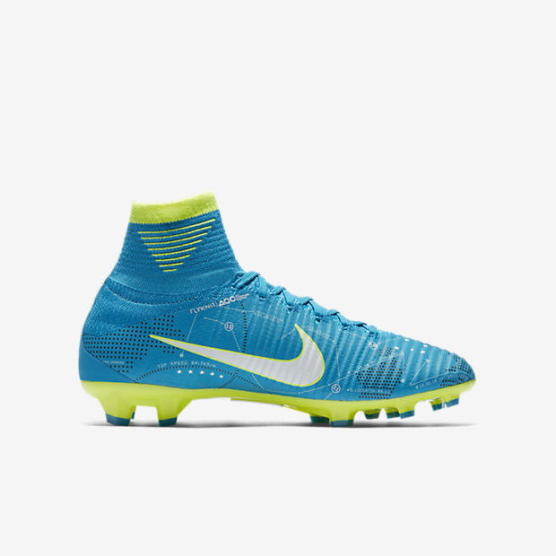Best Selling Nike Mercurial Superfly VI Academy SG Pro