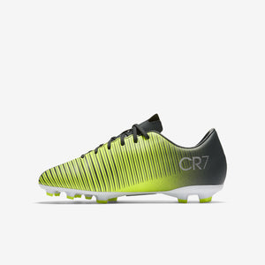 nike mercurial vapor 11 cr7