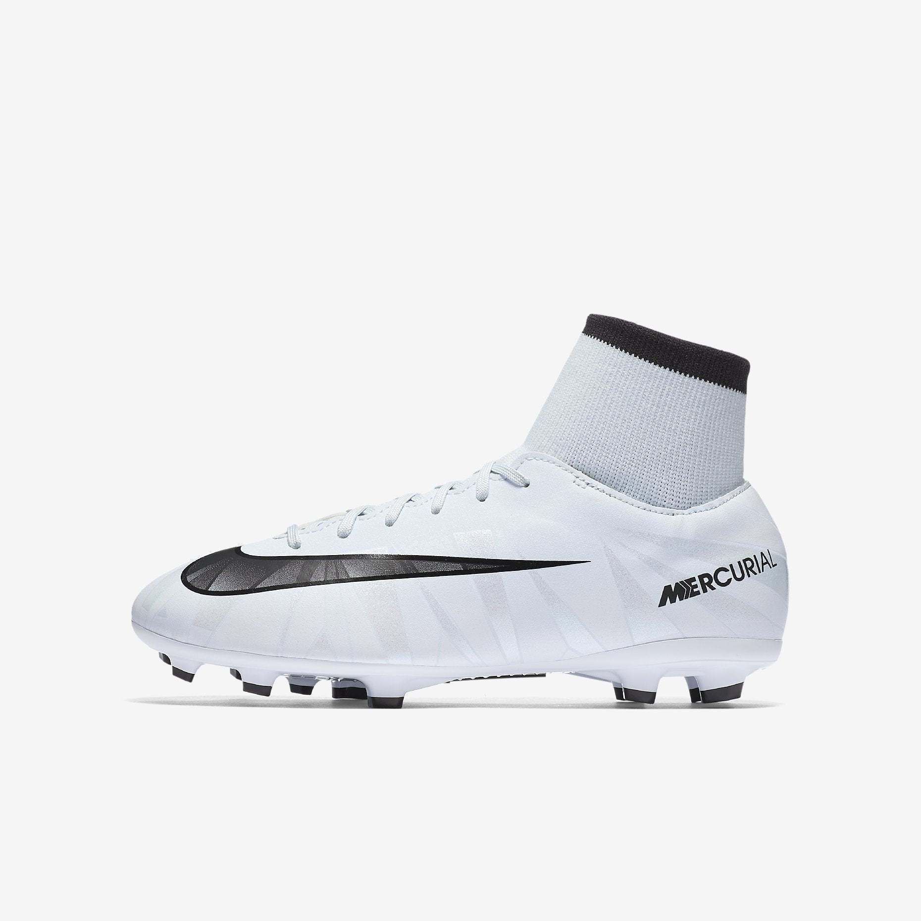 Nike Unisex Adults 'Superfly 6 Elite Cr7 Fg Football Boots .