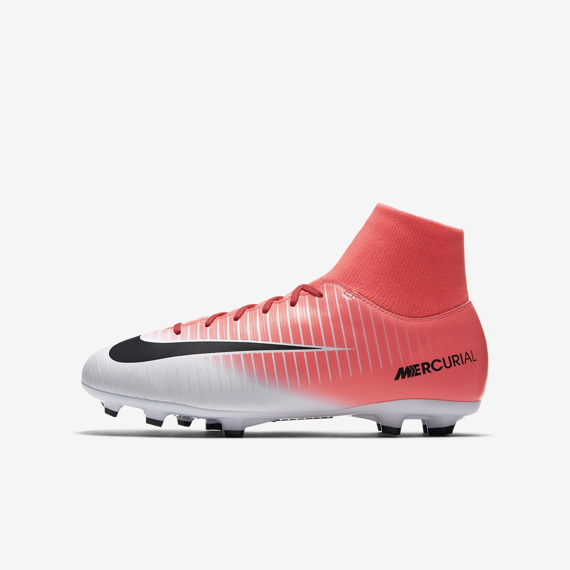 nike mercurial jr victory