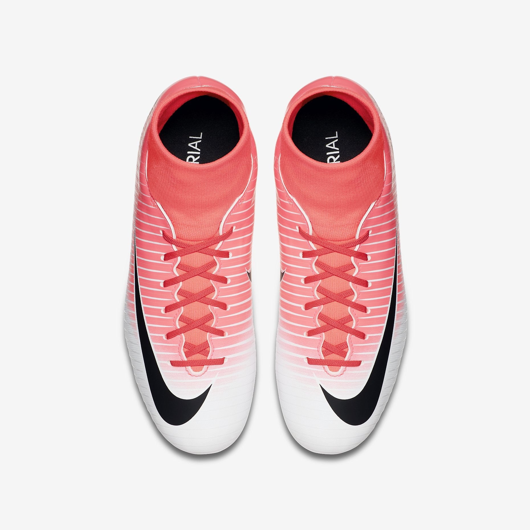 nike mercurial victory vi pink