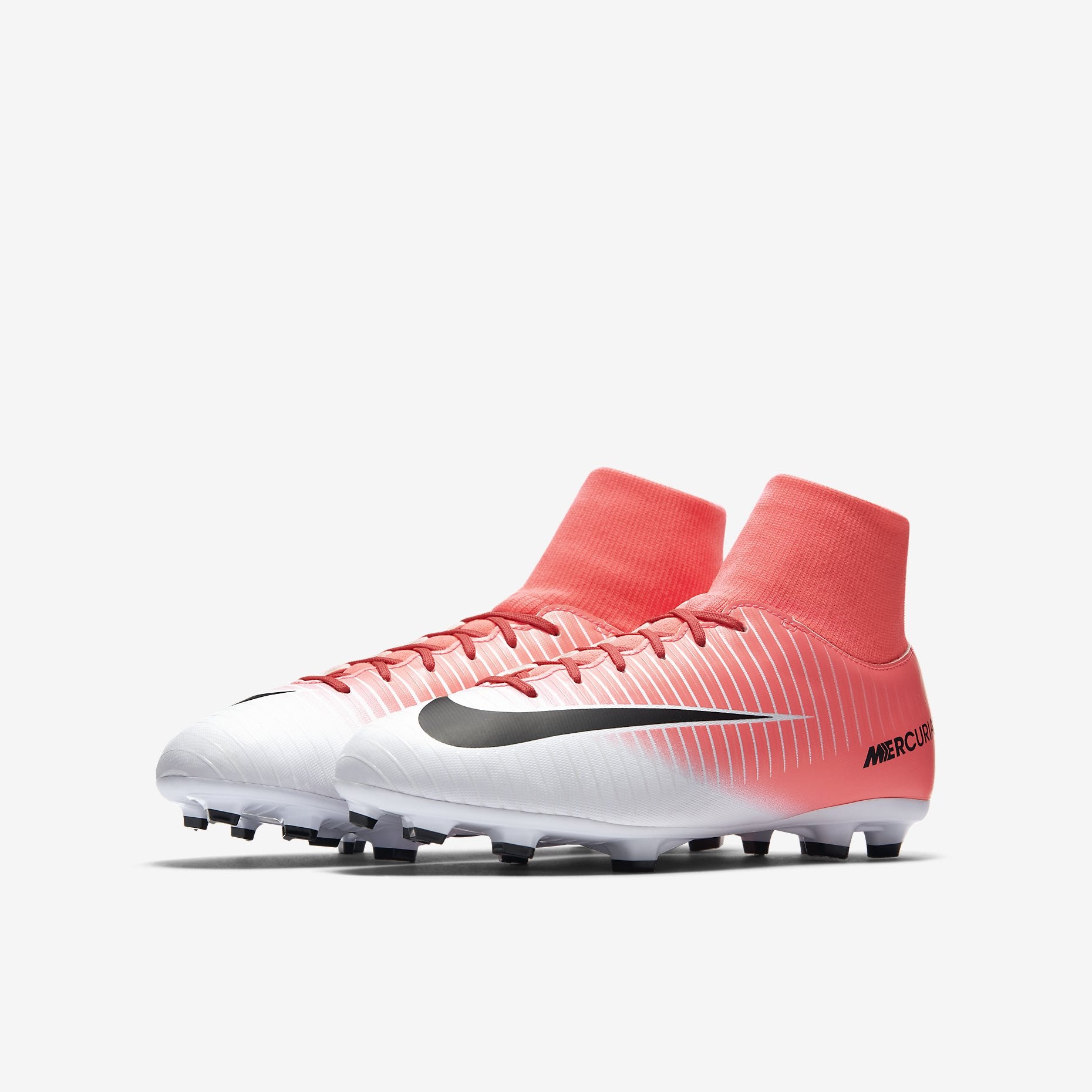 nike jr mercurial victory vi