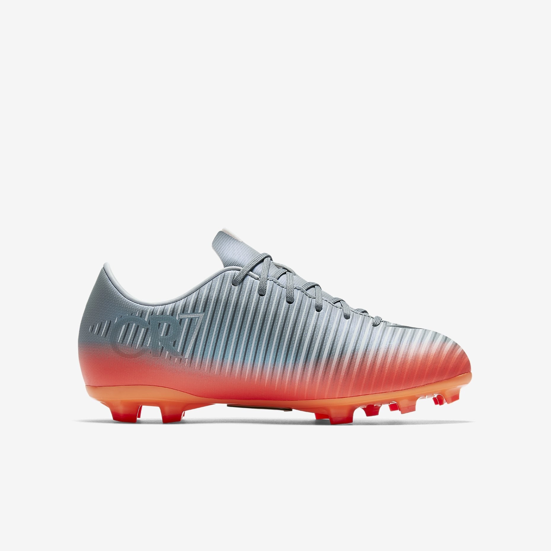 nike mercurial vapor 11 cr7