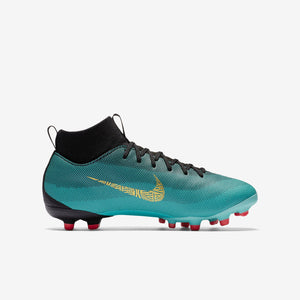 cr7 superfly 6 academy mg