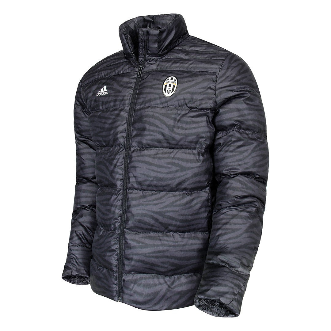 adidas Juventus Down Jacket