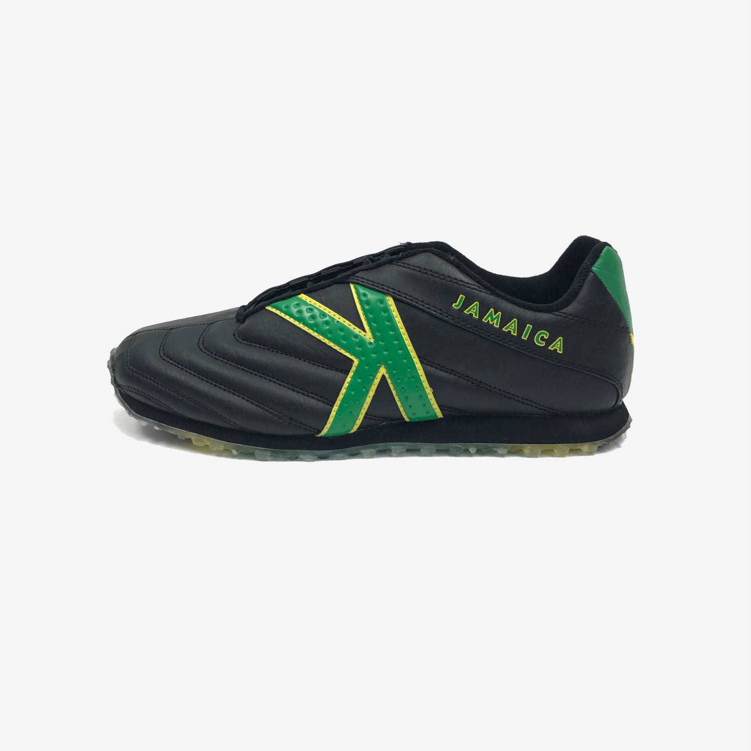 Kelme Estrella Mundial Jamaica