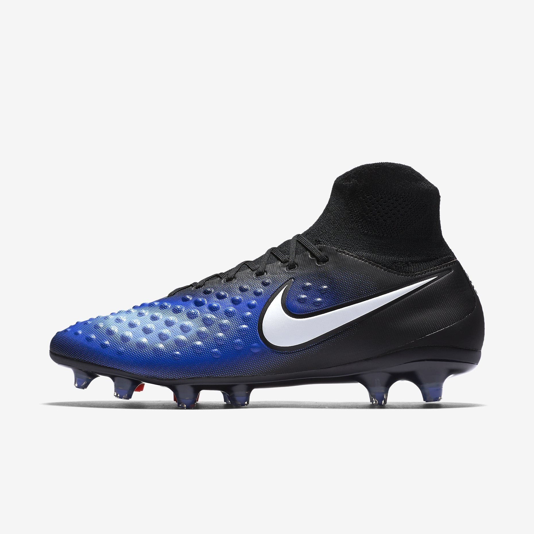 nike magista orden 2 fg